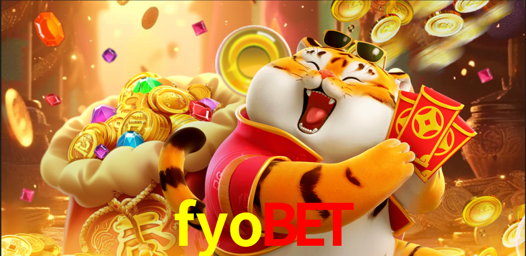 fyobet - Cassino Sem Limites - fyobet.com
