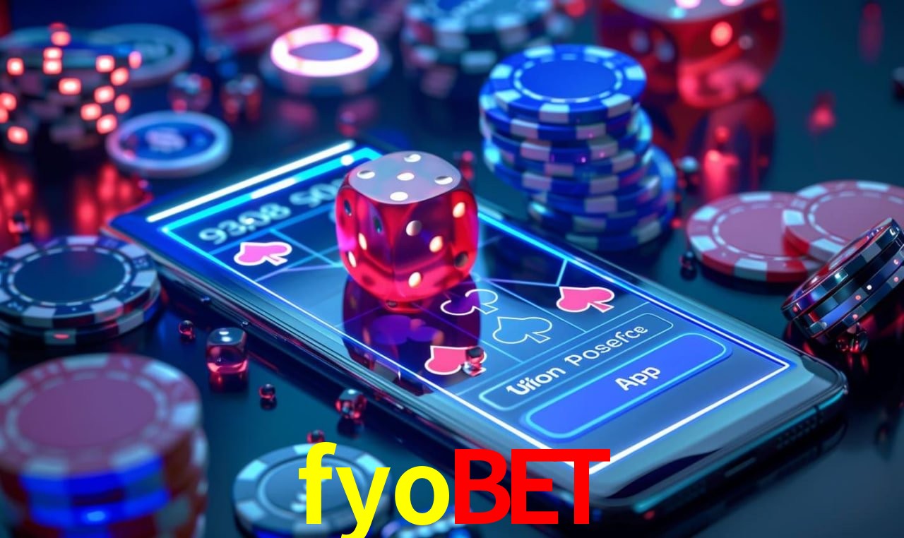 fyobet visual 1