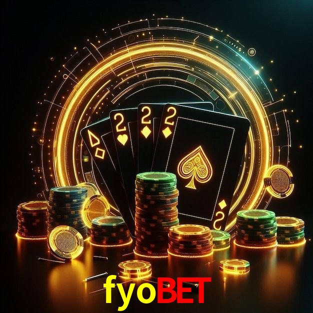 Estatísticas fyobet