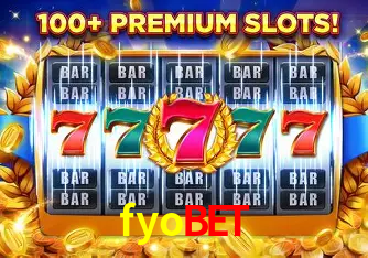 Desvendando o Mundo dos Jogos Virtuais na fyobet