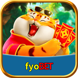 fyobet cassino