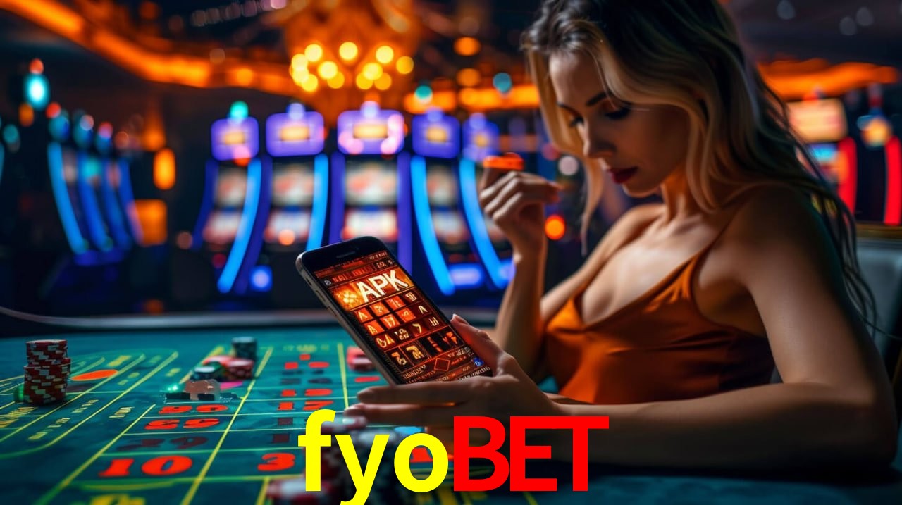 Spaceman Game fyobet