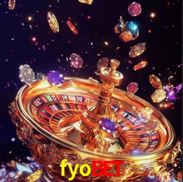 Benefícios da Conta fyobet