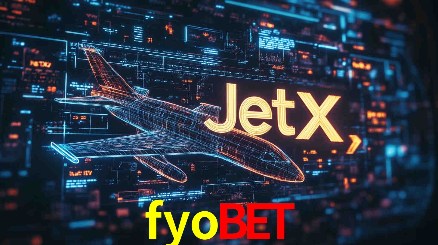 Apostas Esportivas na fyobet: Um Guia Completo