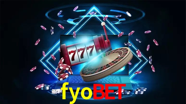 Recursos de Bônus fyobet