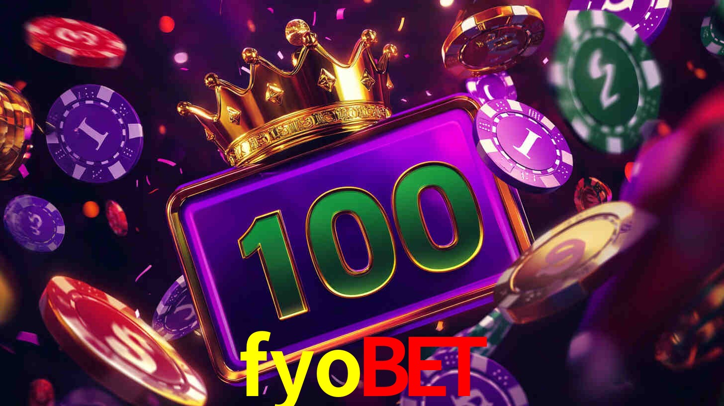 Tournaments fyobet