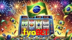 Games Directory fyobet