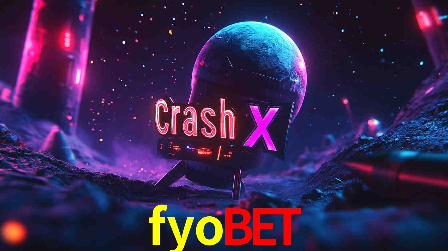 A Experiência Imersiva dos Cassinos Ao Vivo no fyobet