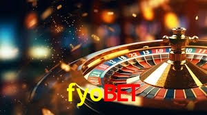 Sistemas de Segurança fyobet