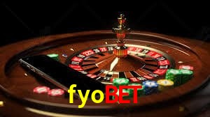 Football Betting fyobet