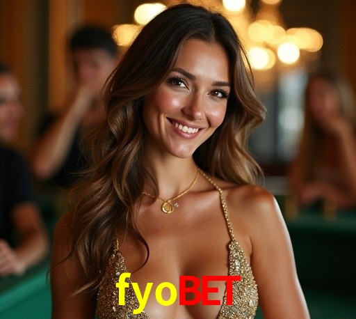 cassino fyobet