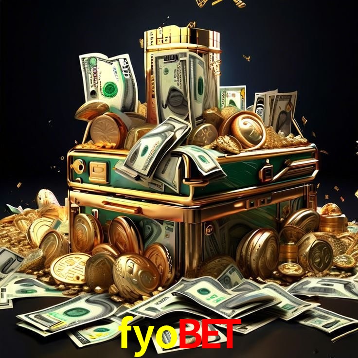 Estatísticas Crash Games fyobet