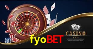 Jogo Aviator fyobet