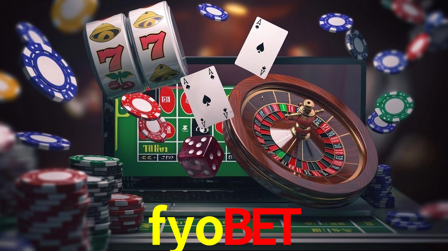 Instant EasyPaisa fyobet