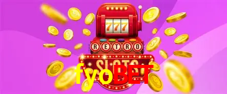 Apostas Esportivas na fyobet: Um Guia Completo