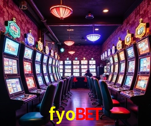 Especiais de Fim de Semana fyobet