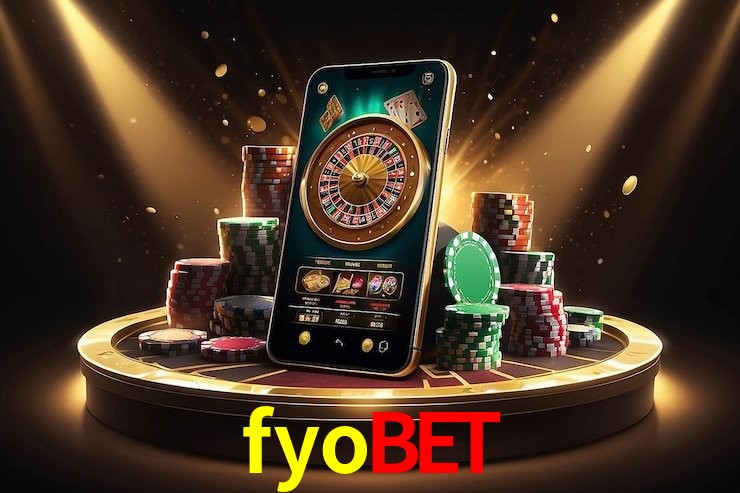 Diretório de Jogos fyobet