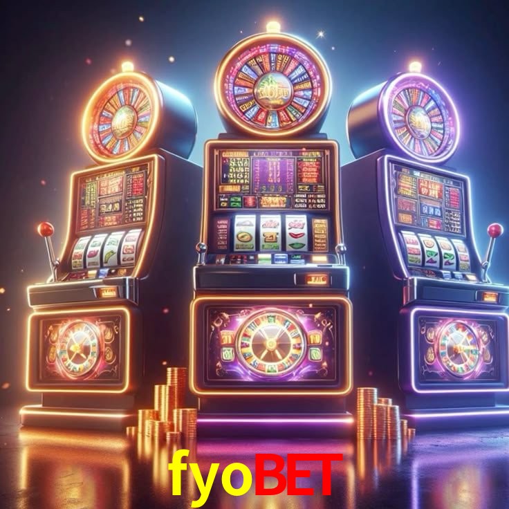 Ofertas Imperdíveis na fyobet: Promoções e Bônus Que Valem a Pena