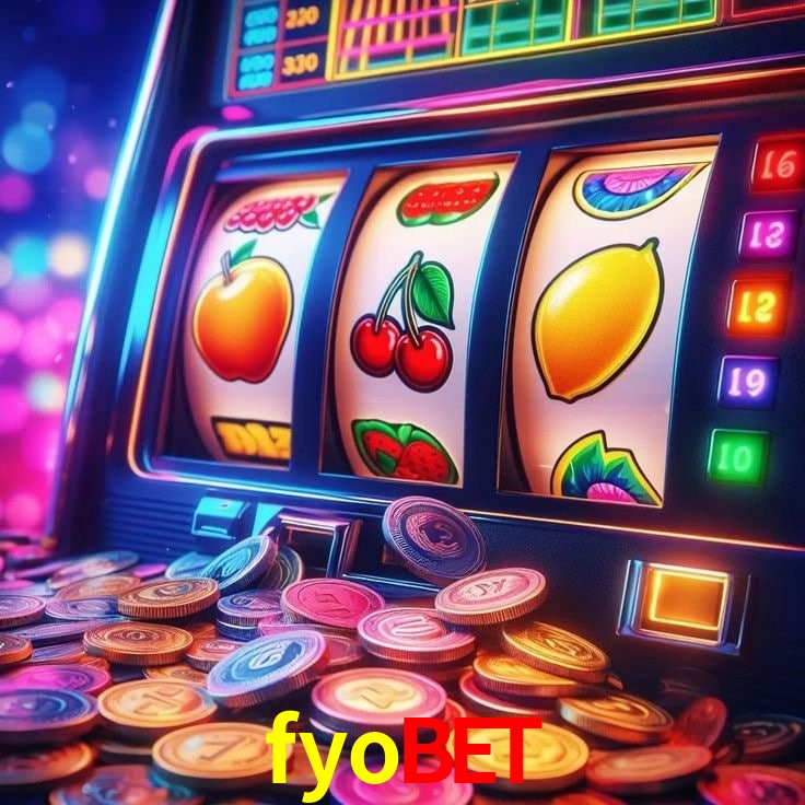 Estratégias Crash Games fyobet