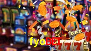fyobet,fyobet.com