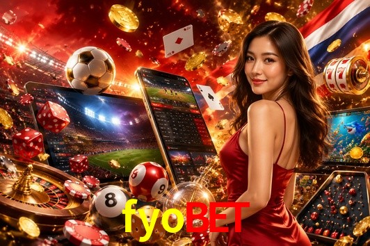 Security Systems fyobet