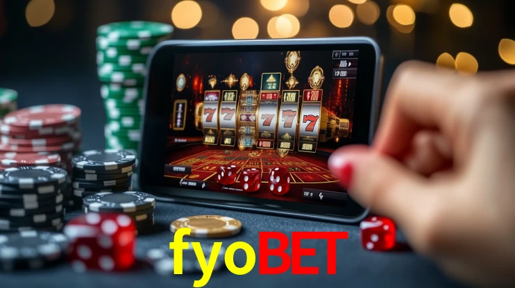 Programa VIP fyobet