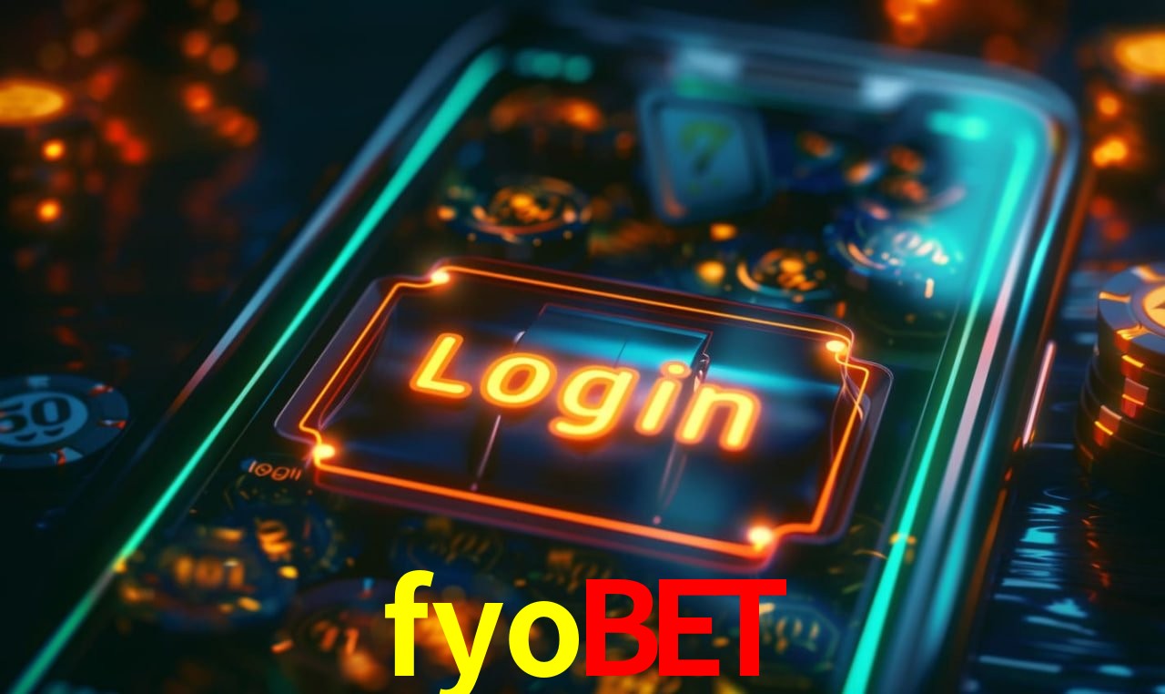 Sports Statistics fyobet