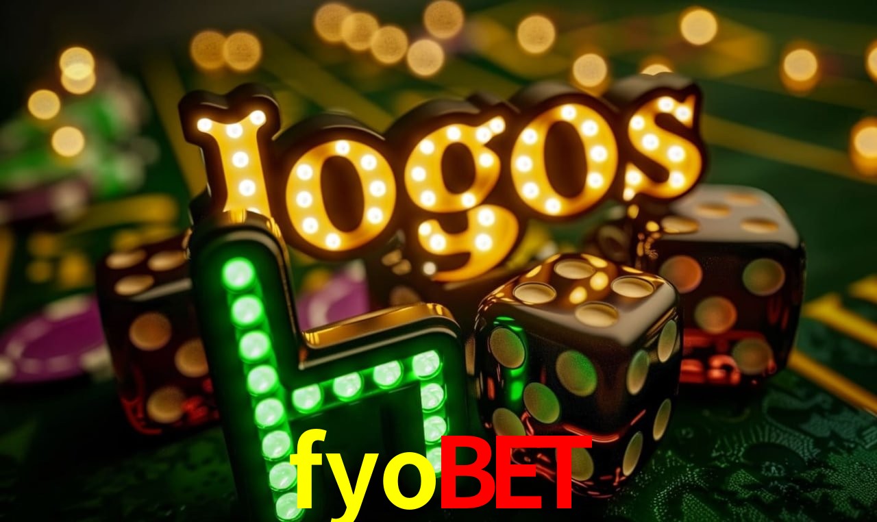 Estatísticas Esportivas fyobet