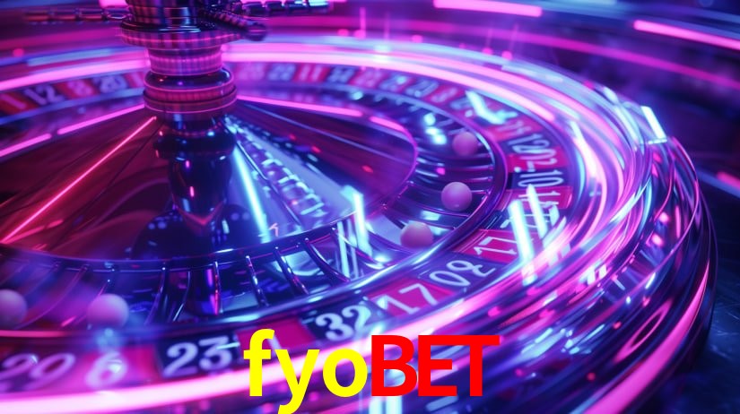 Desvendando o Mundo dos Jogos Virtuais na fyobet