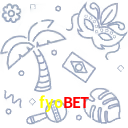 A Popularidade dos Caça-Níqueis no fyobet