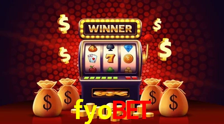 Exclusive Offers fyobet