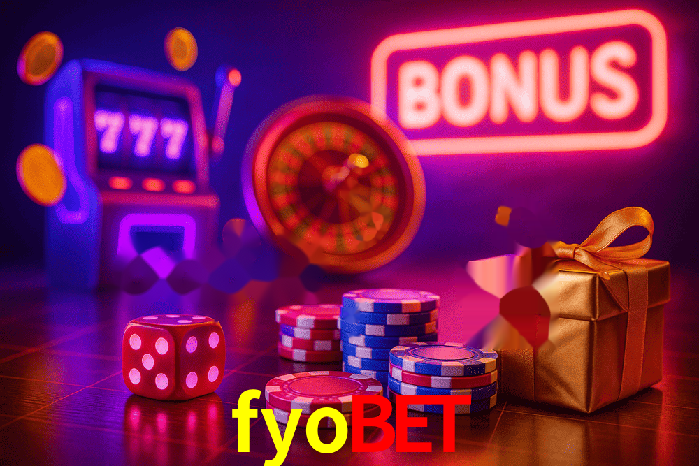 Descubra o Programa VIP da fyobet: Vantagens Exclusivas para Jogadores