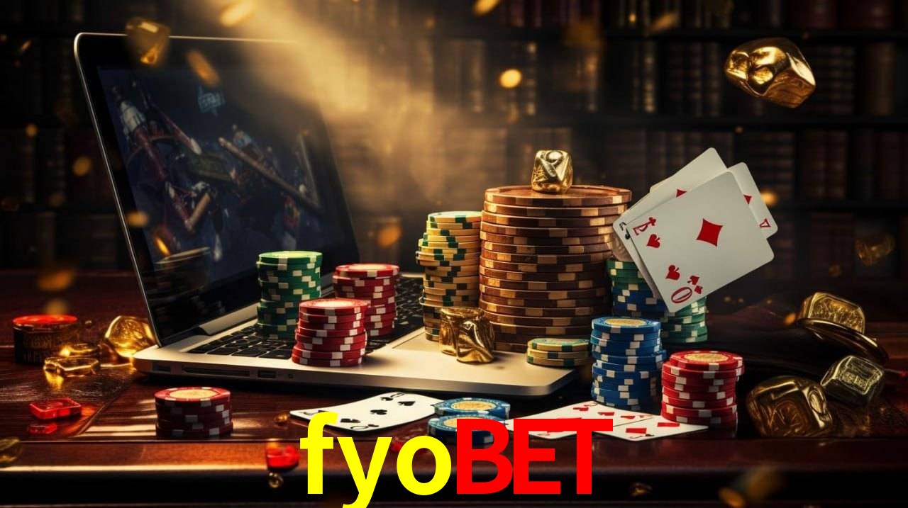 Torneios fyobet