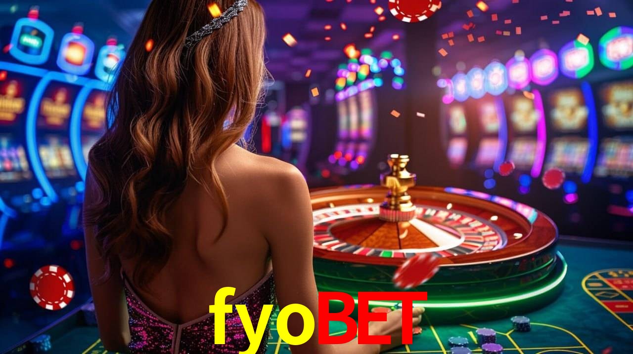 fyobet,fyobet.com