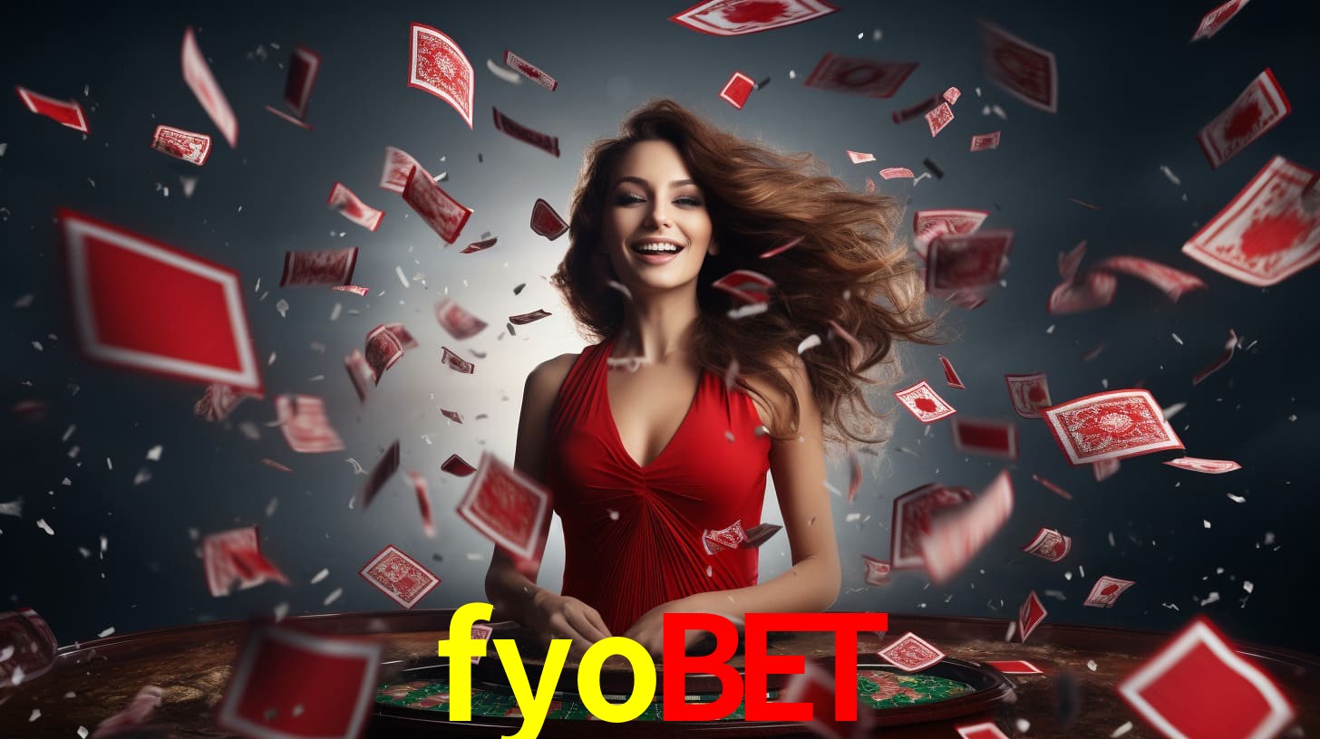 VIP Casino fyobet