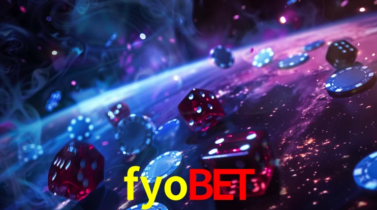 2FA Security fyobet