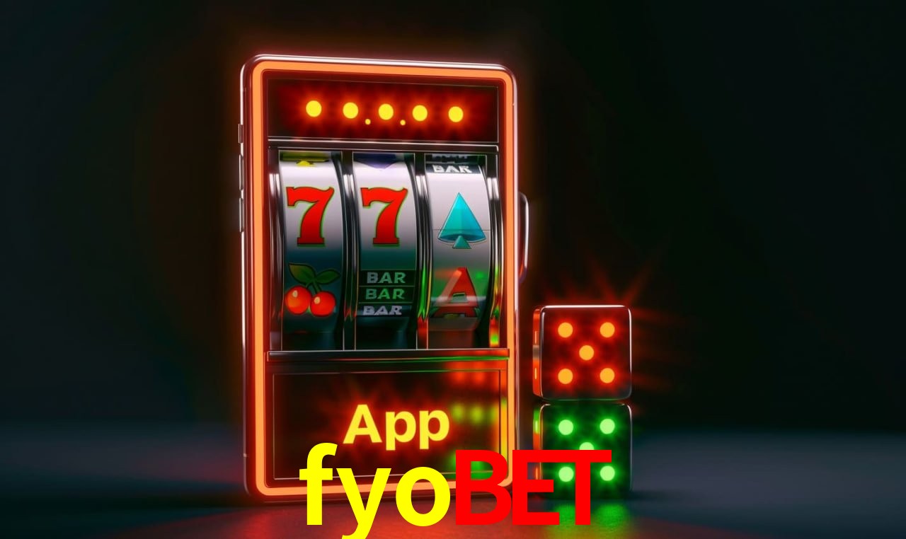 Apostas de Tênis fyobet