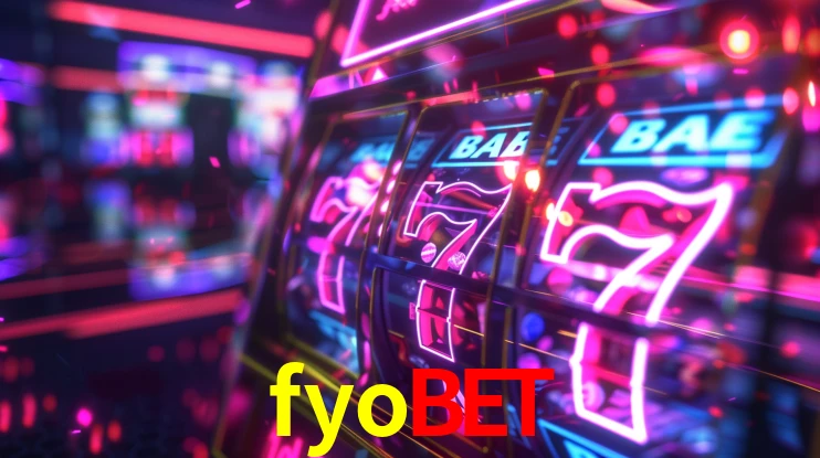 API Integration fyobet