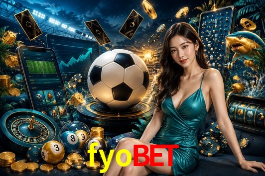 Tennis Betting fyobet