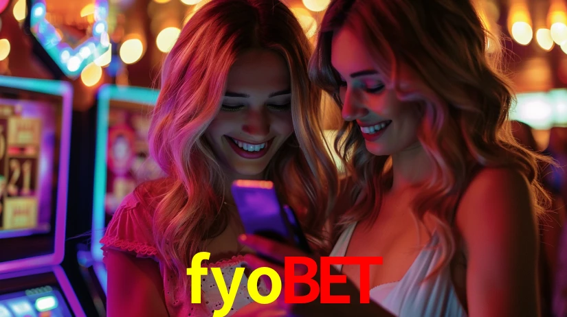 Explore as vantagens do fyobet: serviço profissional e confiabilidade