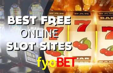Apostas Esportivas na fyobet: Um Guia Completo