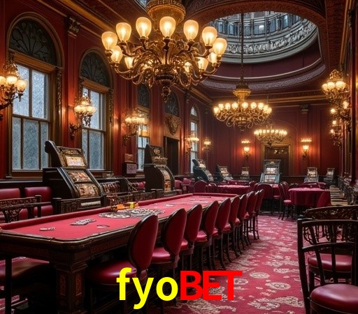 Segurança 2FA fyobet
