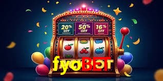 Login Seguro fyobet