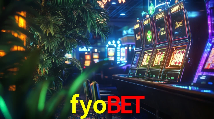 Blackjack Table fyobet