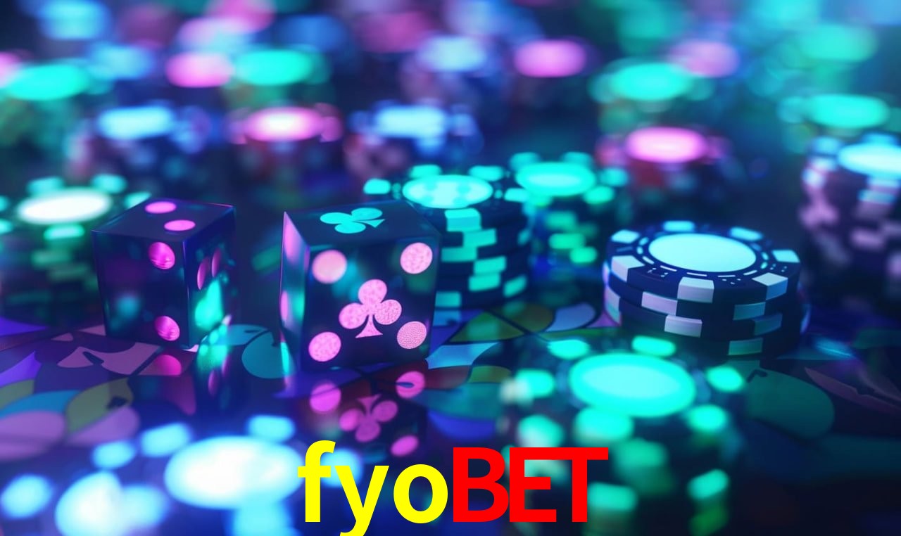 Programa VIP fyobet