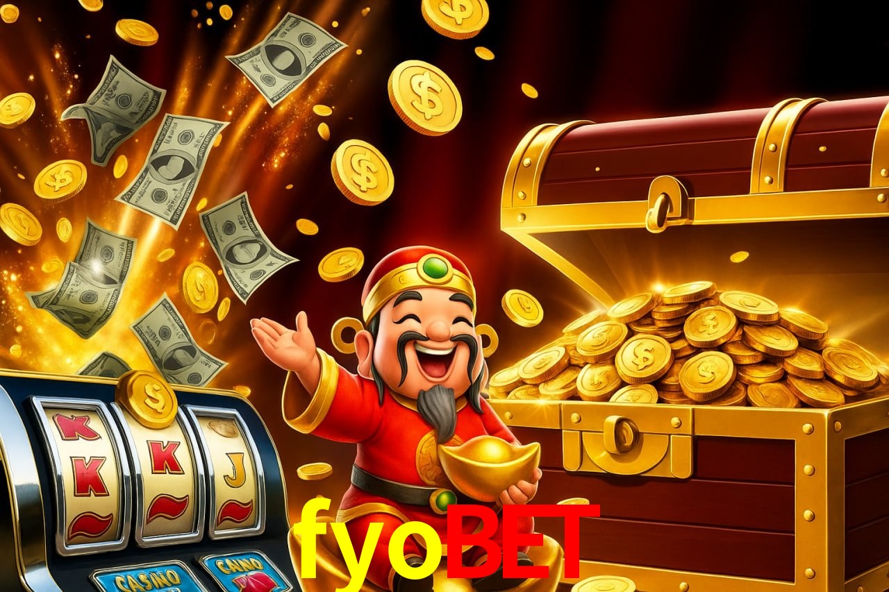 Interface Premium fyobet