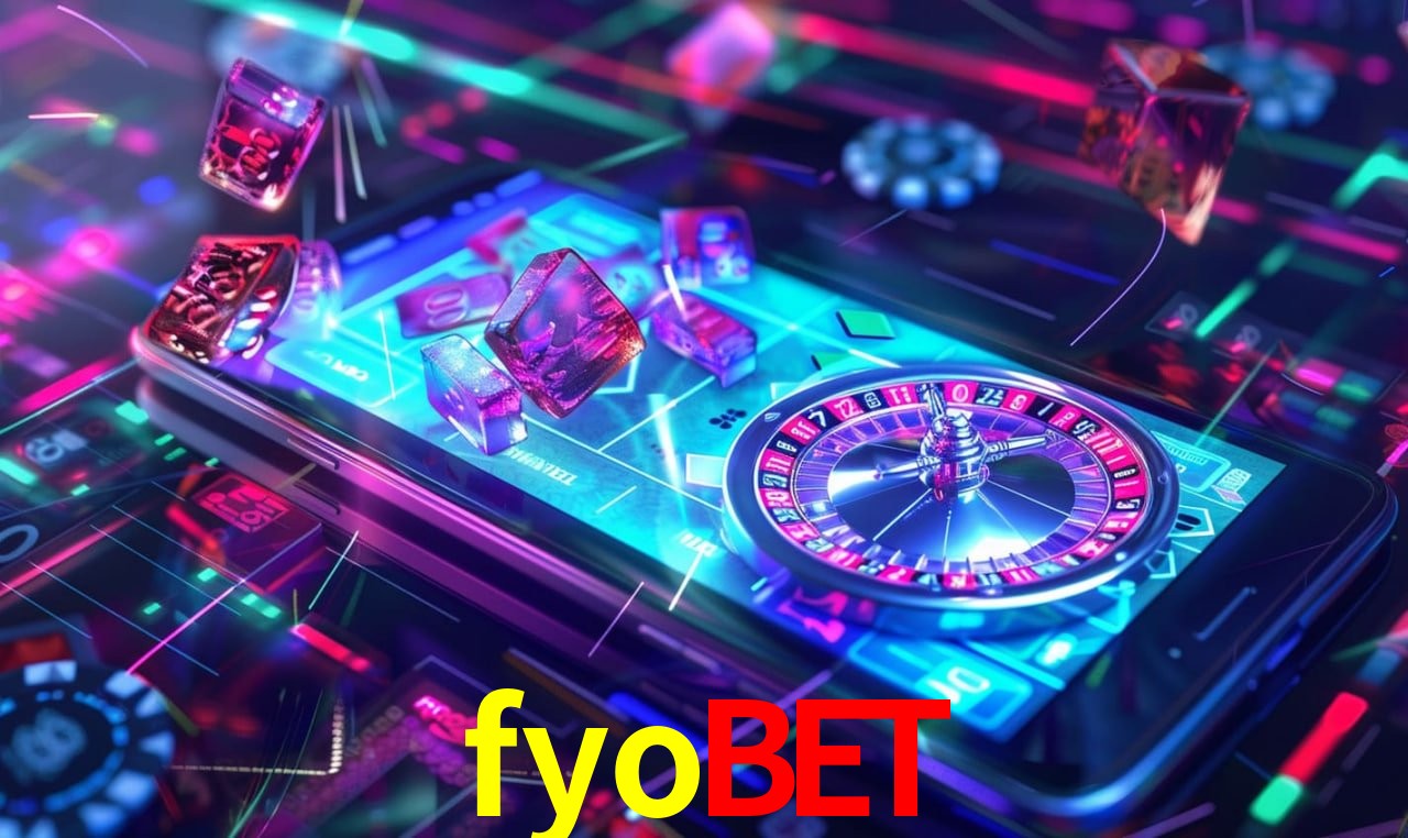 Jogo Spaceman fyobet