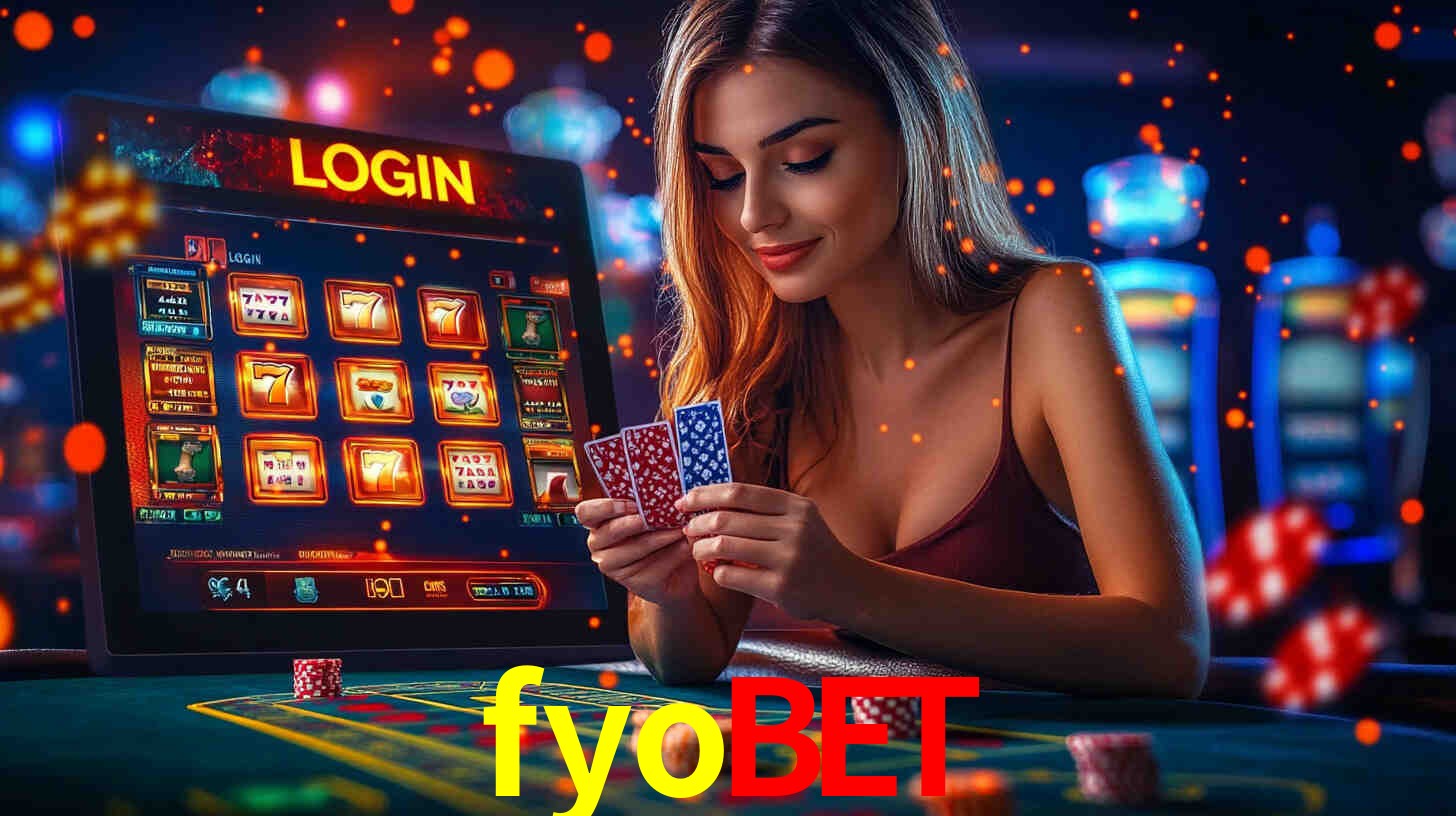 fyobet: Jogue Crash e Experimente Alta Recompensa Instantânea